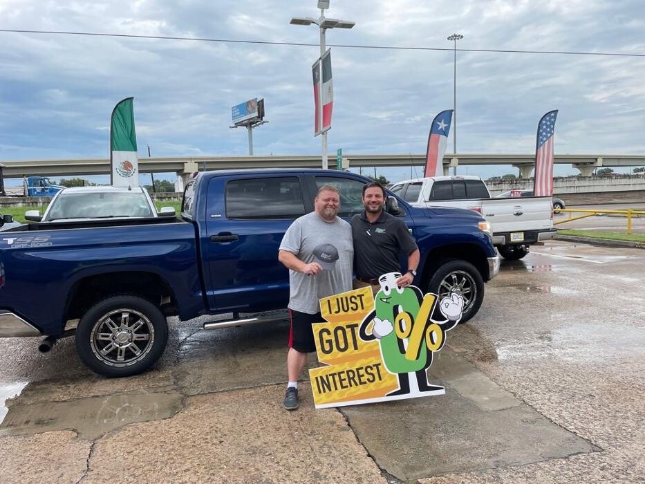 Images Coast to Coast Motors North Freeway