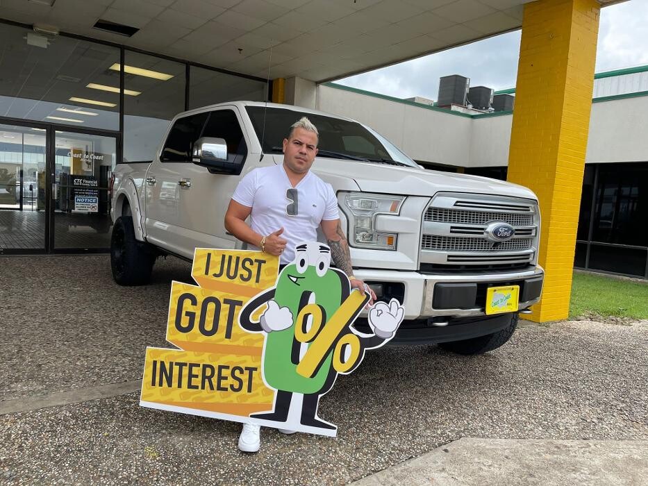 Images Coast to Coast Motors North Freeway