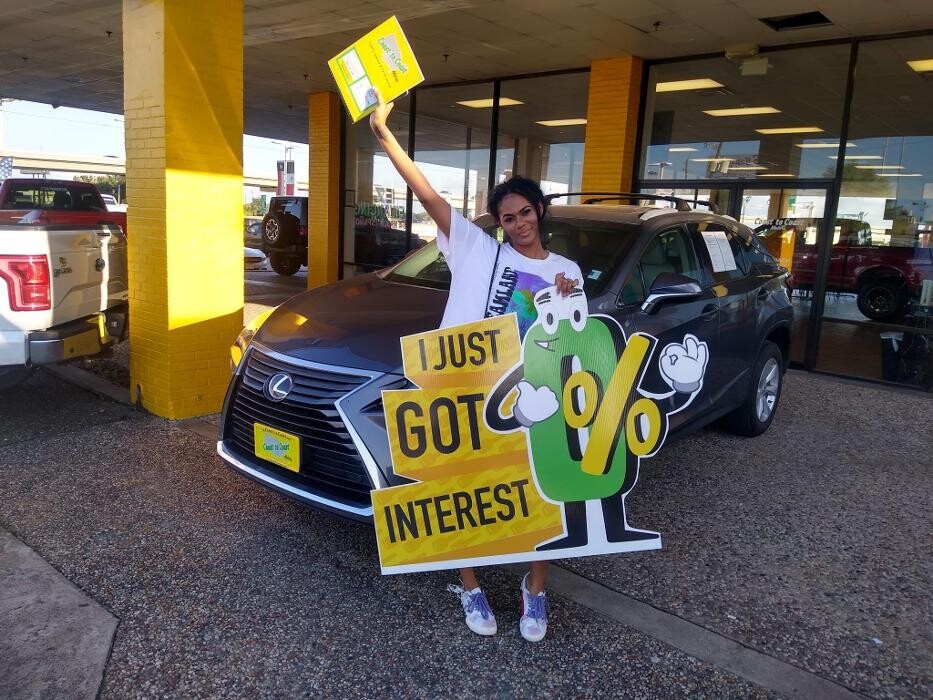 Images Coast to Coast Motors North Freeway