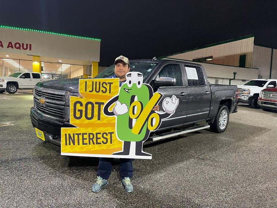 Images Coast to Coast Motors North Freeway