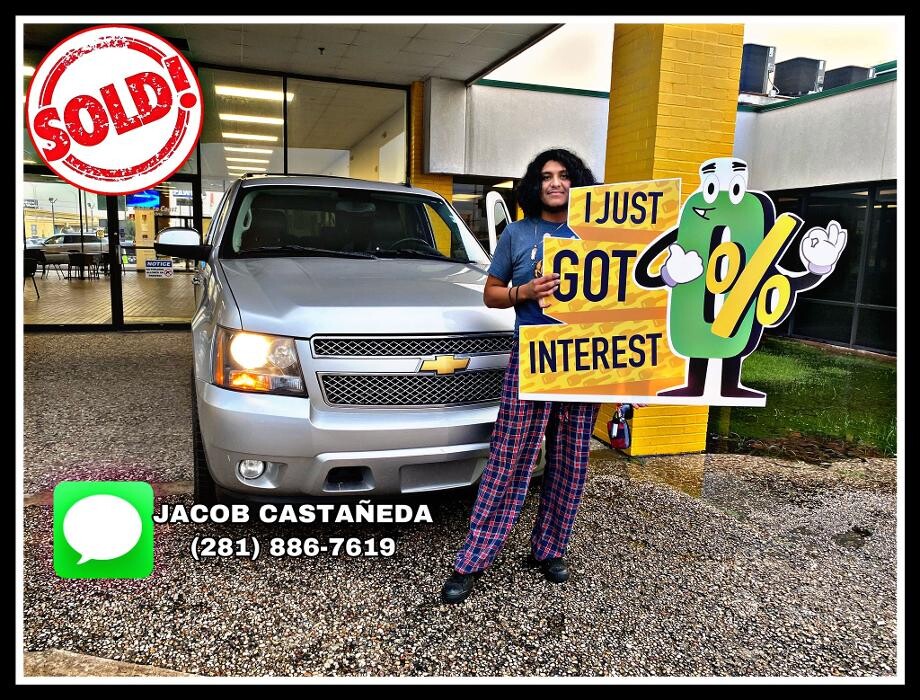 Images Coast to Coast Motors North Freeway