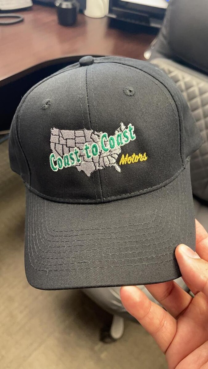 Images Coast to Coast Motors North Freeway