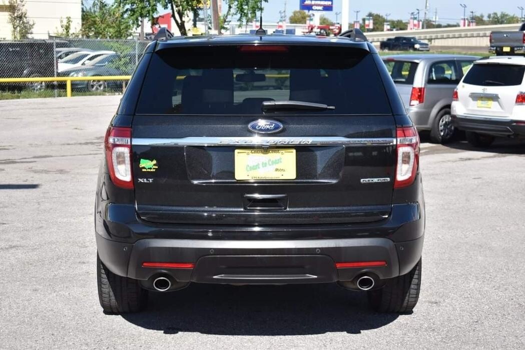 Images Coast to Coast Motors North Freeway