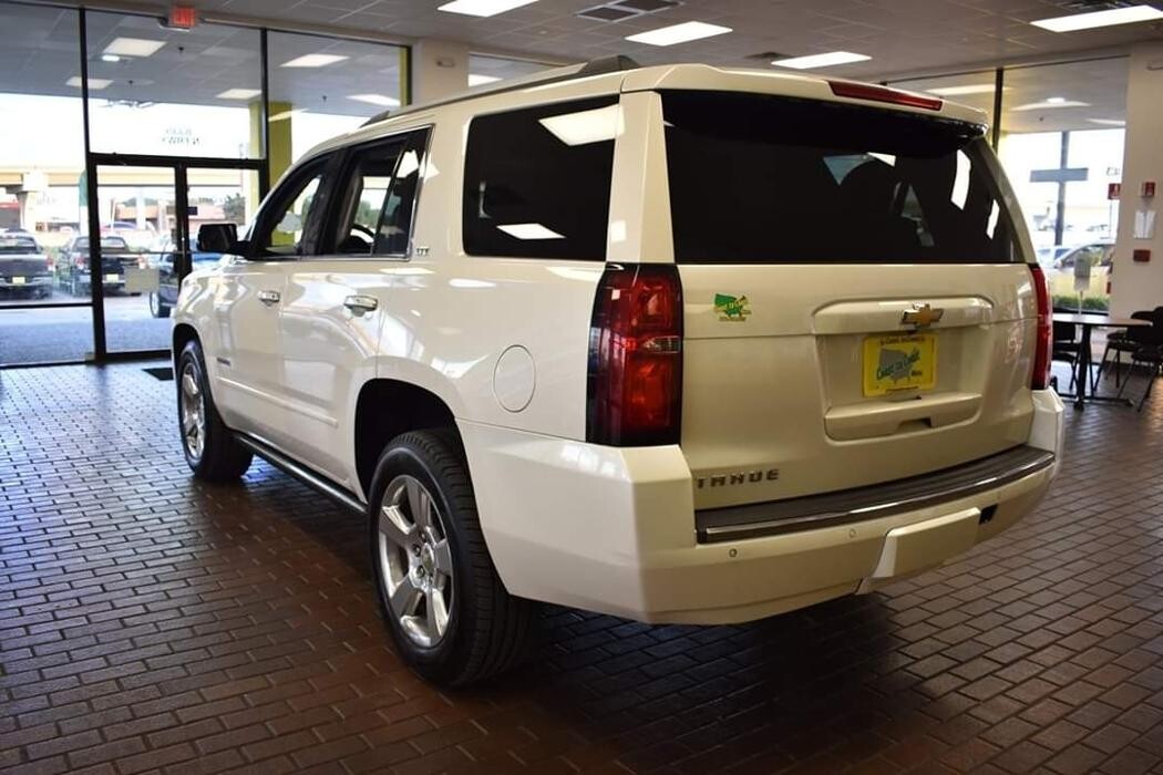 Images Coast to Coast Motors North Freeway