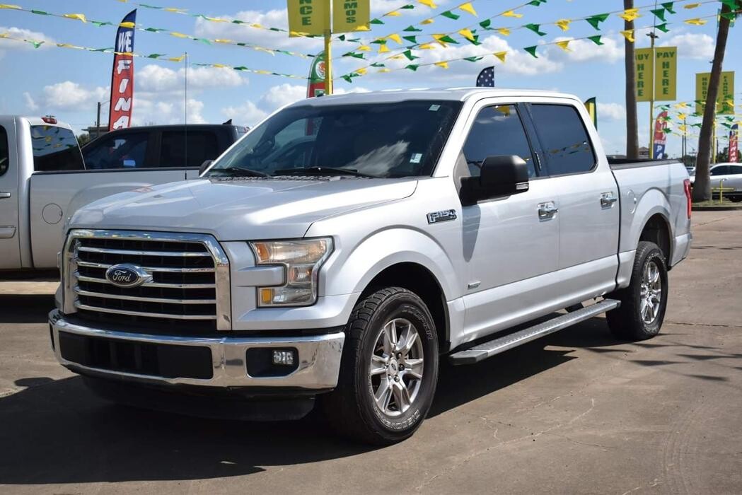 Images Coast to Coast Motors North Freeway