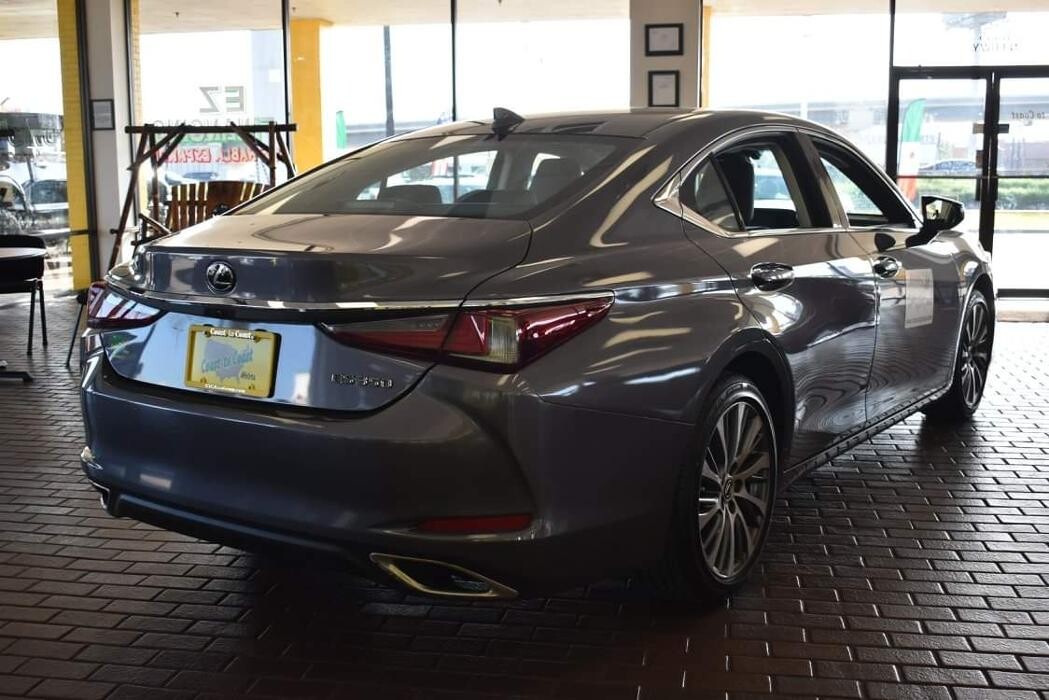 Images Coast to Coast Motors North Freeway