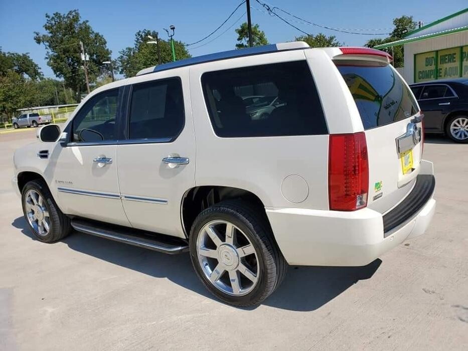 Images Coast to Coast Motors North Freeway