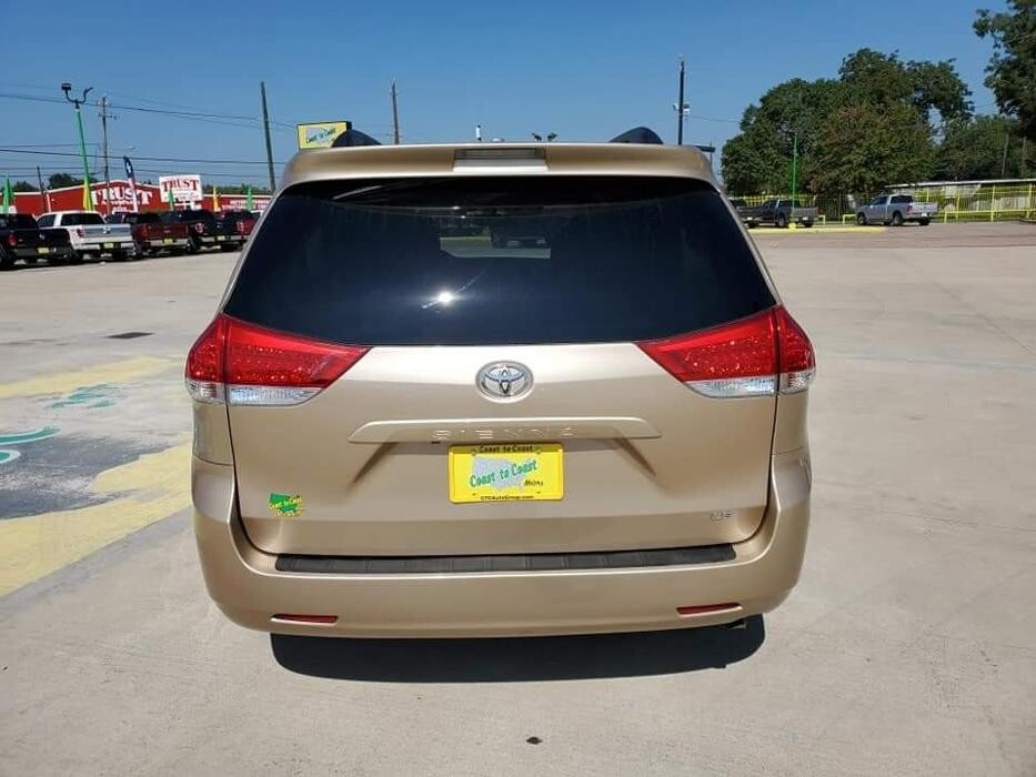 Images Coast to Coast Motors North Freeway