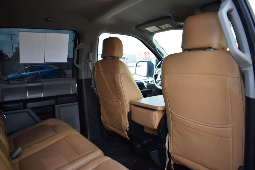 Images Coast to Coast Motors North Freeway