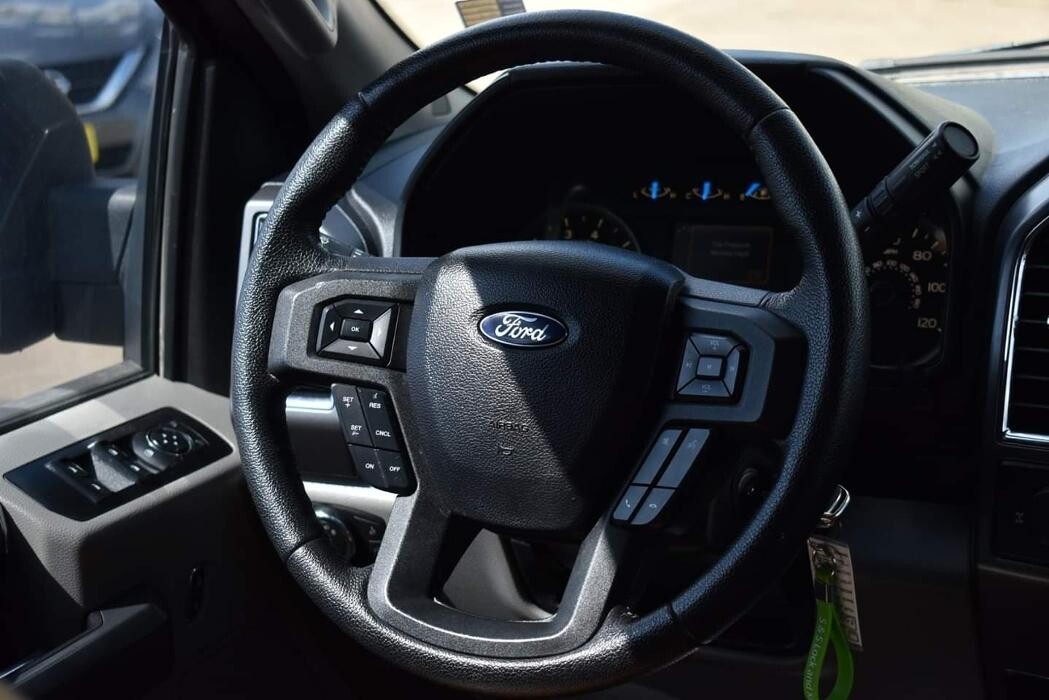 Images Coast to Coast Motors North Freeway