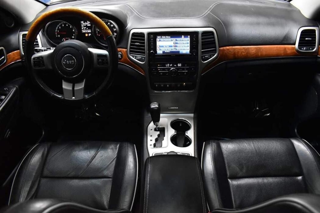 Images Coast to Coast Motors North Freeway