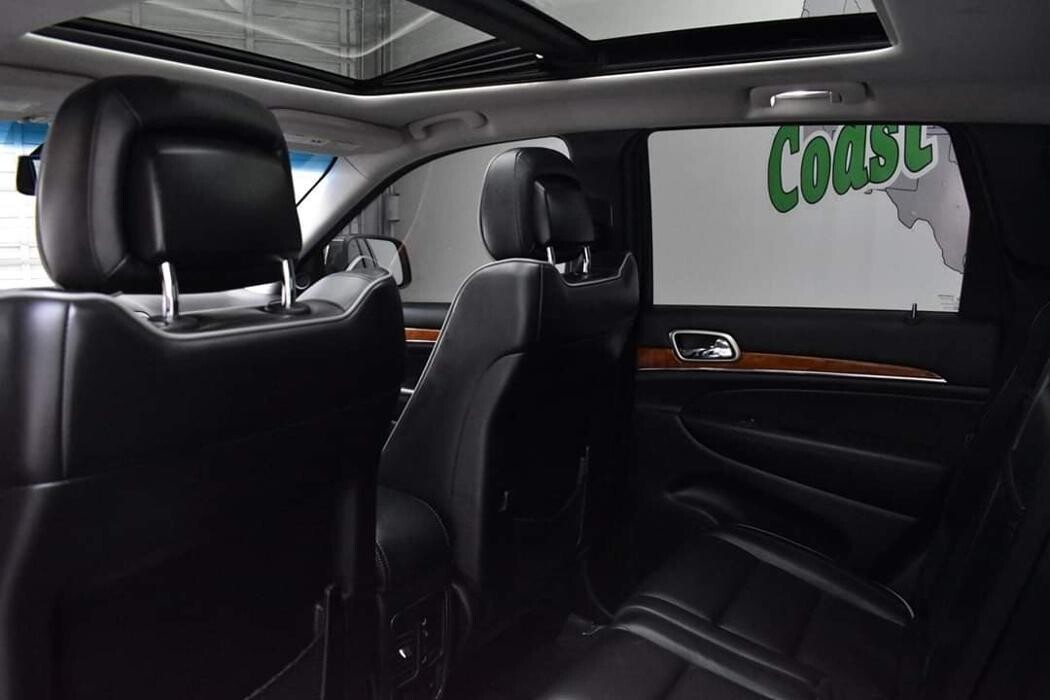 Images Coast to Coast Motors North Freeway