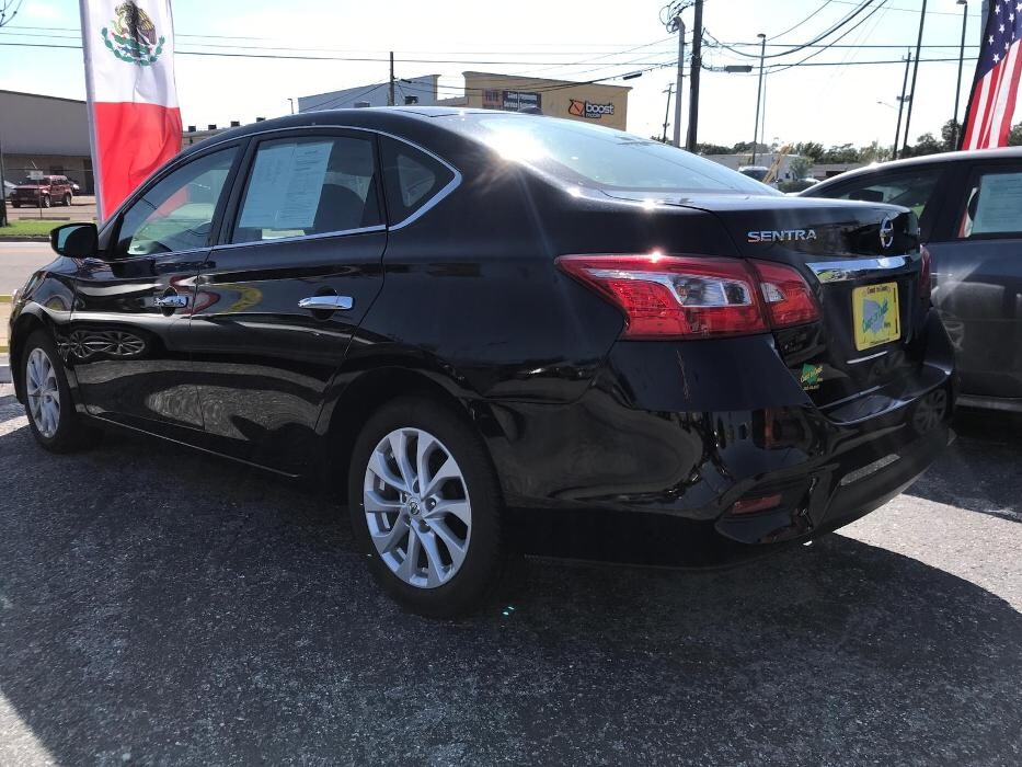 Images Coast to Coast Motors North Freeway