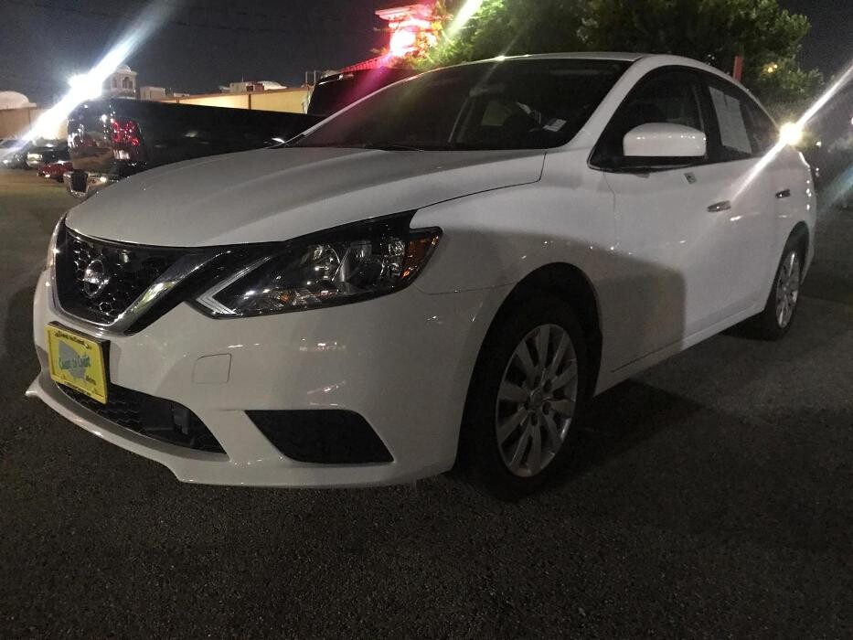 Images Coast to Coast Motors North Freeway