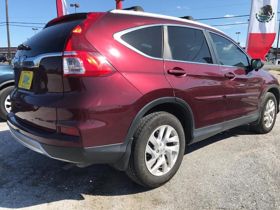 Images Coast to Coast Motors North Freeway