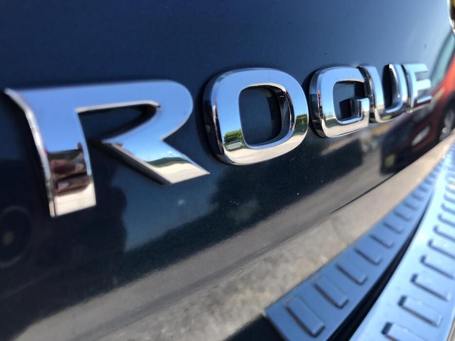 Images Coast to Coast Motors North Freeway