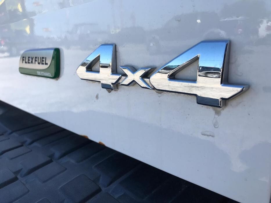 Images Coast to Coast Motors North Freeway