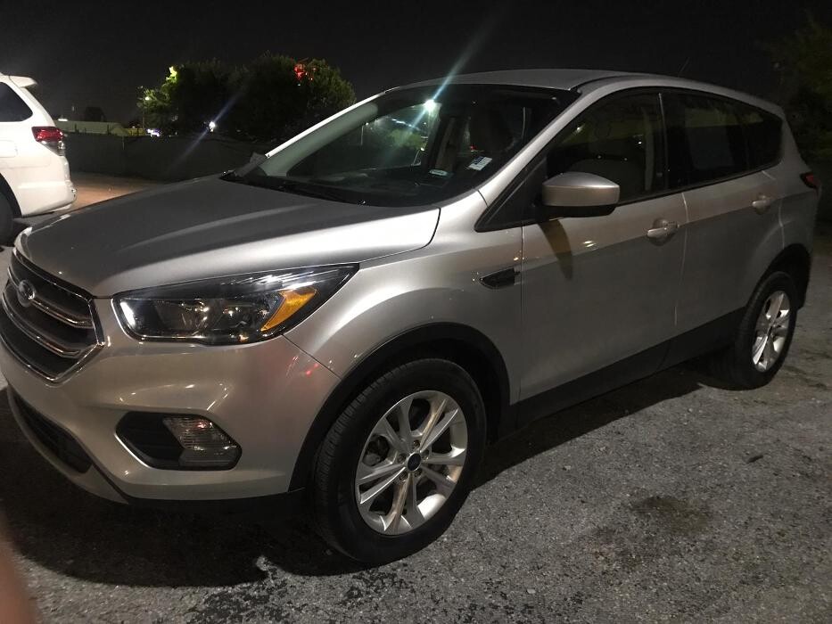 Images Coast to Coast Motors North Freeway