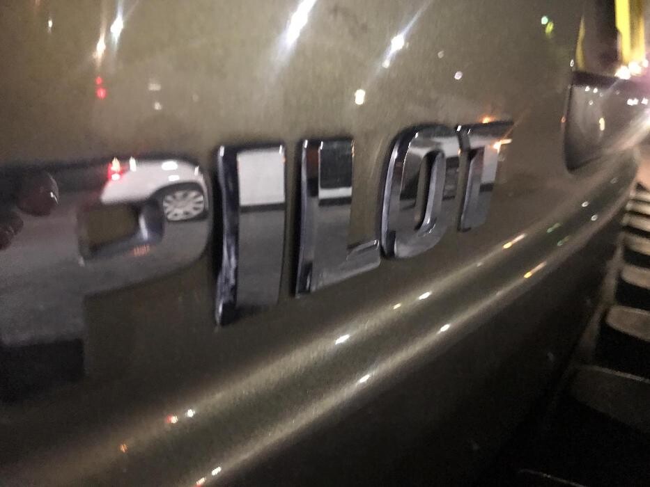 Images Coast to Coast Motors North Freeway