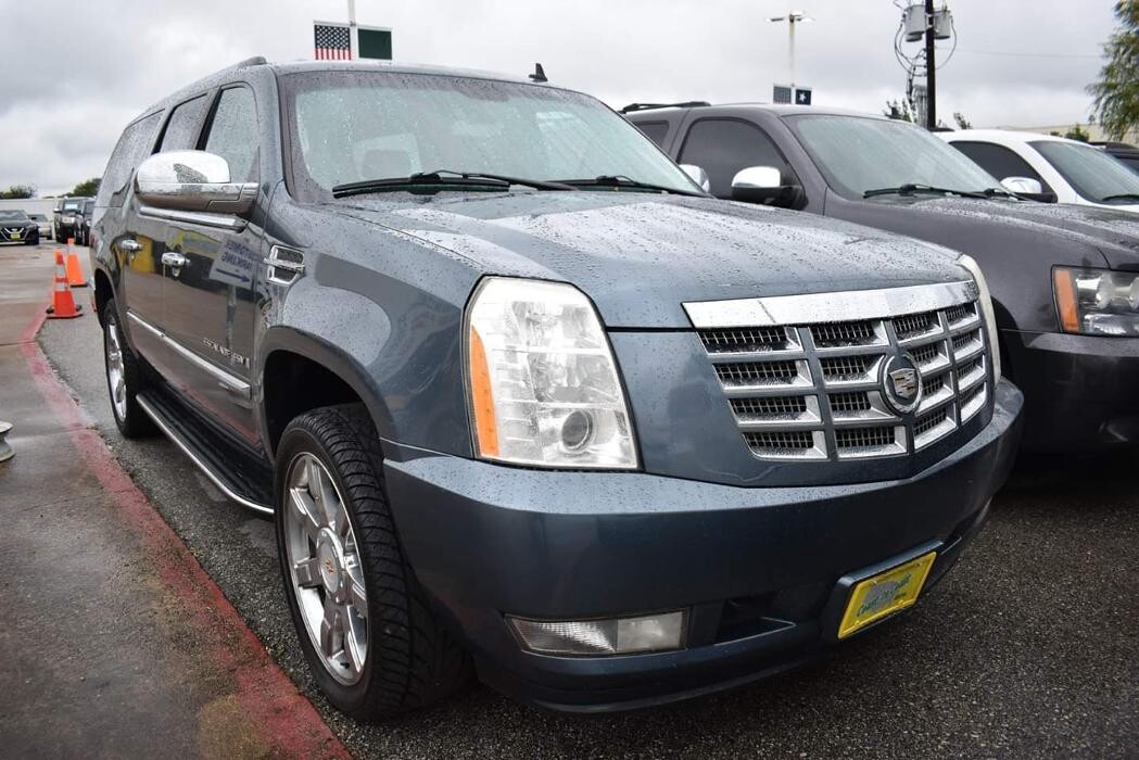 Images Coast to Coast Motors North Freeway