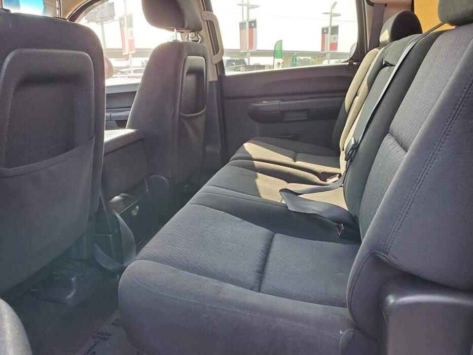 Images Coast to Coast Motors North Freeway