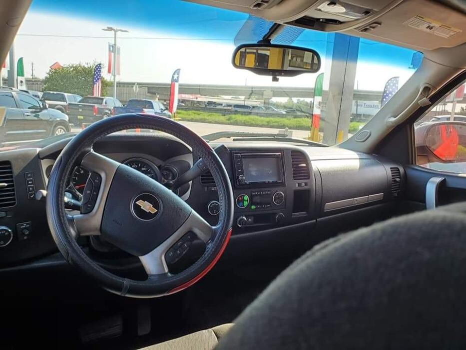 Images Coast to Coast Motors North Freeway