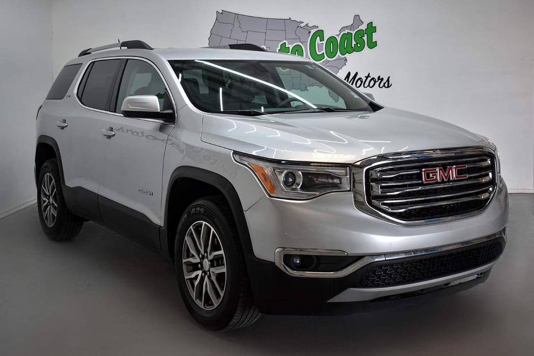 Images Coast to Coast Motors North Freeway