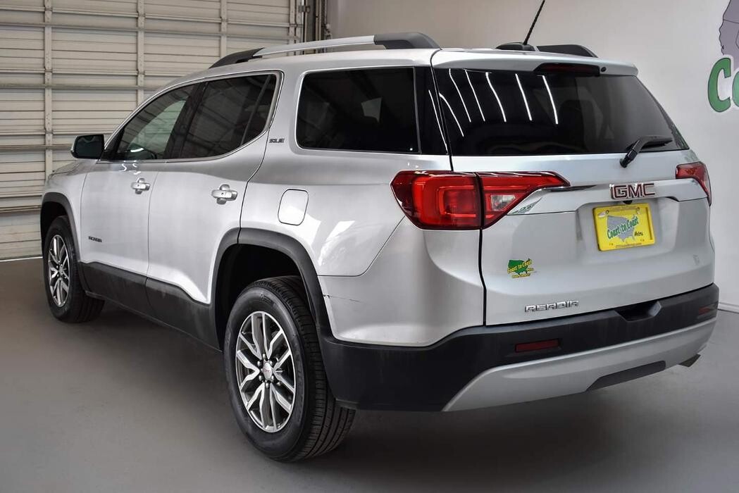 Images Coast to Coast Motors North Freeway