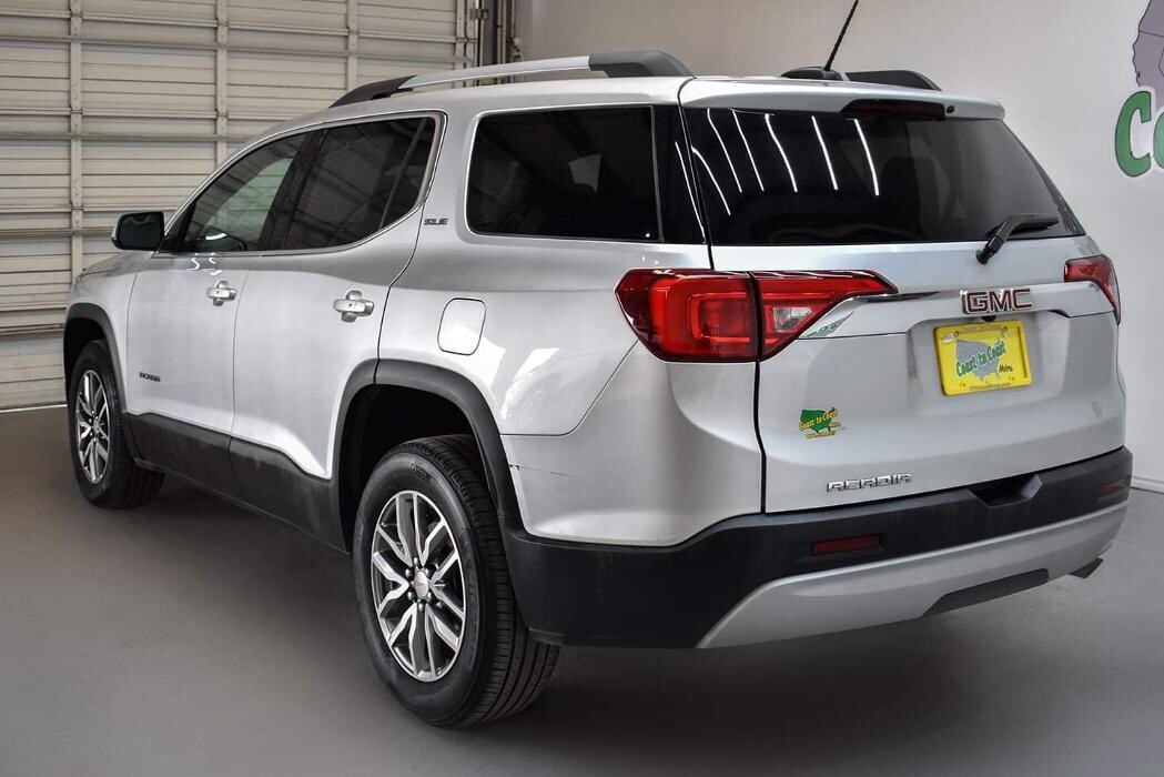 Images Coast to Coast Motors North Freeway