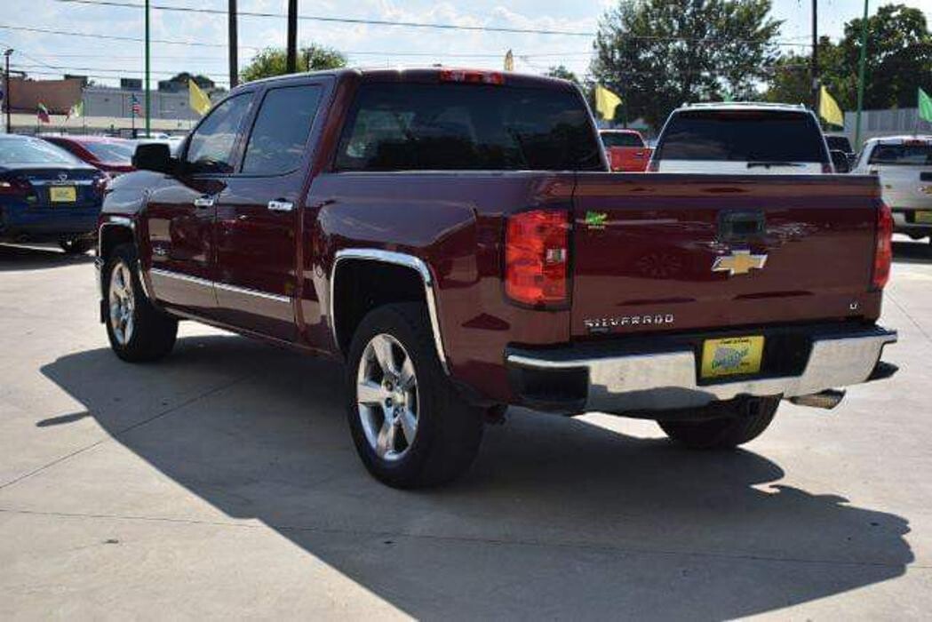 Images Coast to Coast Motors North Freeway