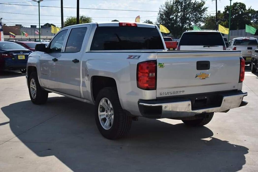 Images Coast to Coast Motors North Freeway