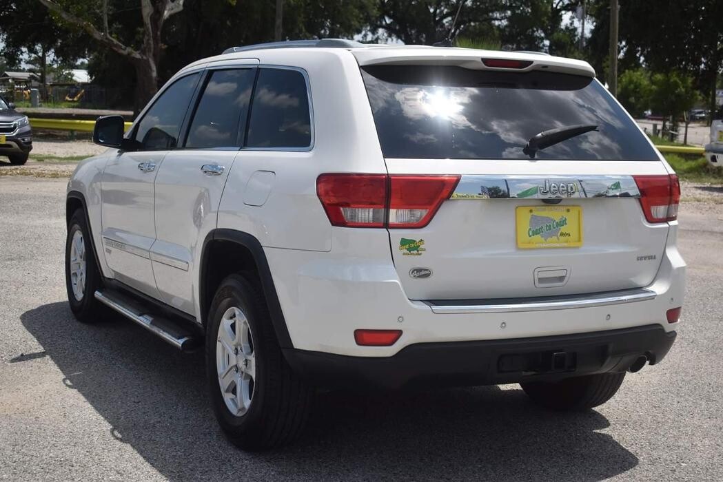 Images Coast to Coast Motors North Freeway