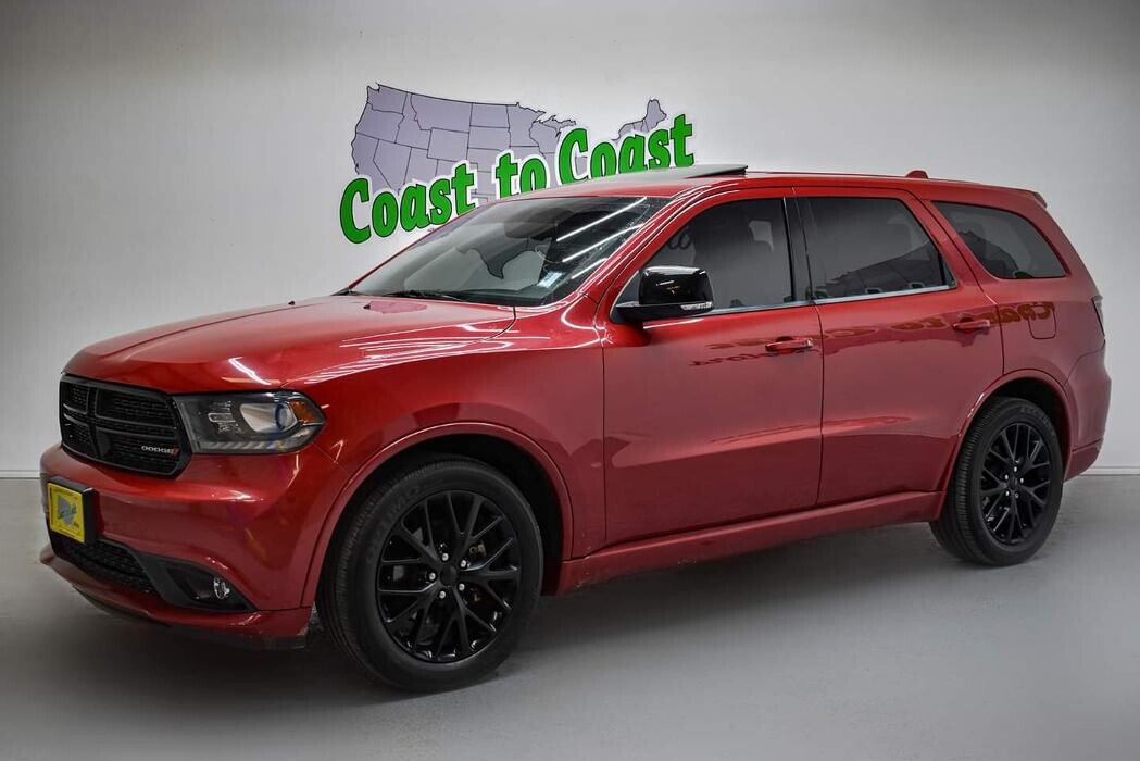 Images Coast to Coast Motors North Freeway