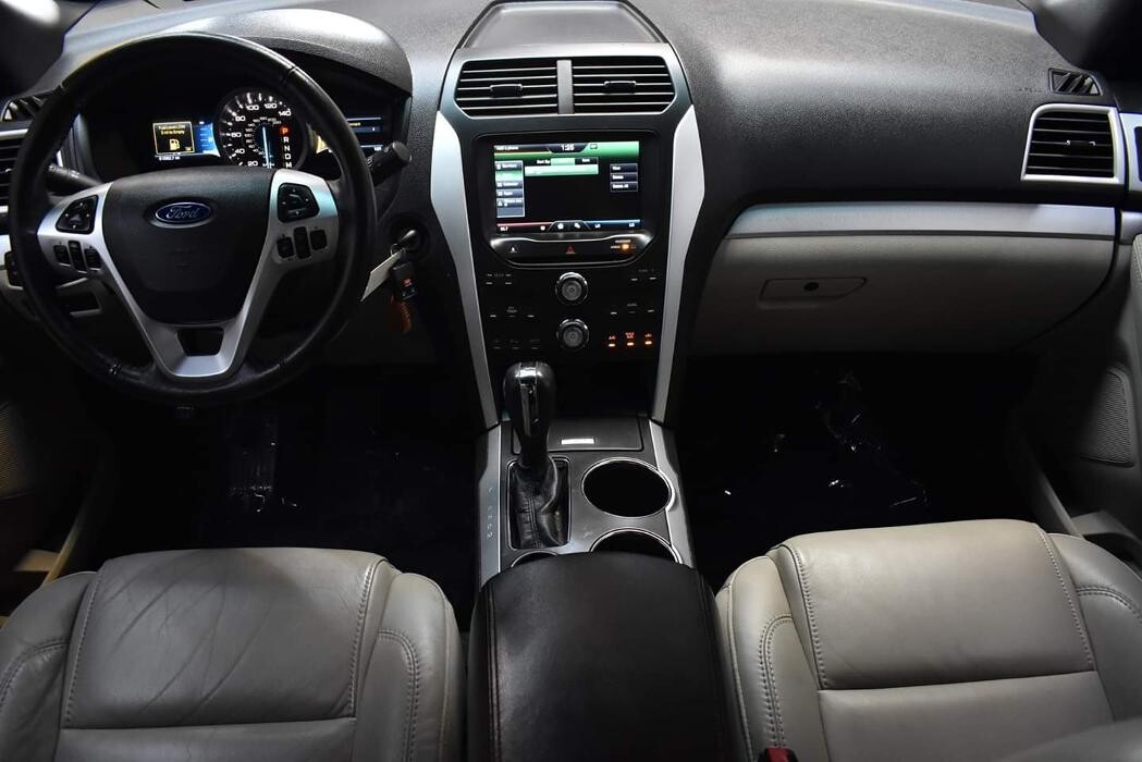 Images Coast to Coast Motors North Freeway