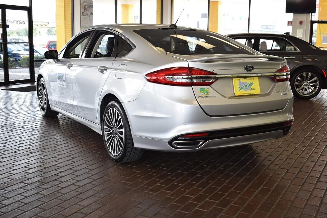 Images Coast to Coast Motors North Freeway