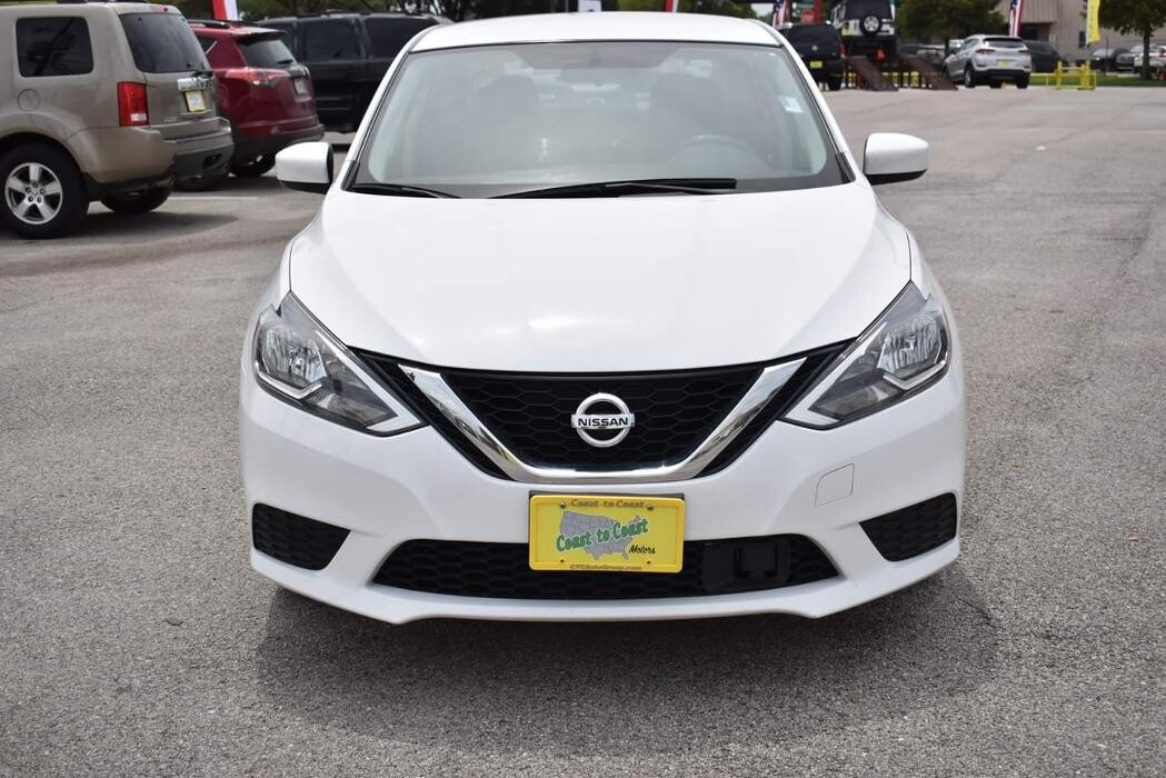 Images Coast to Coast Motors North Freeway