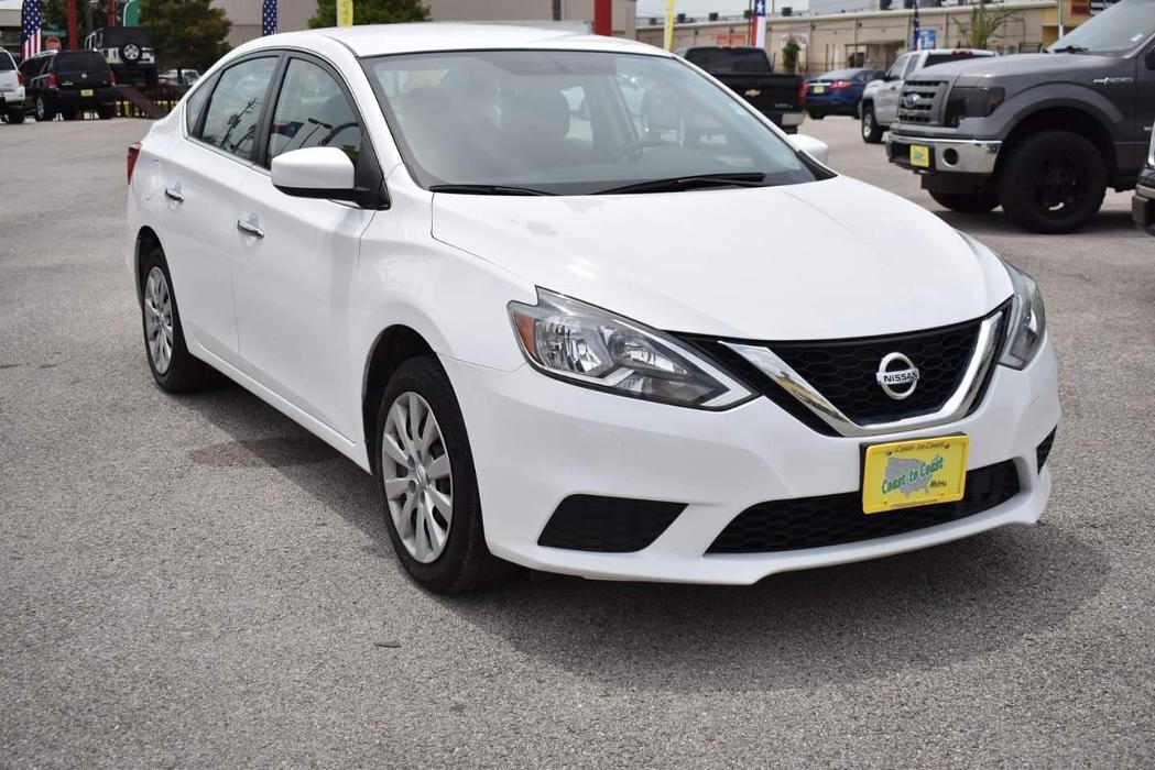 Images Coast to Coast Motors North Freeway