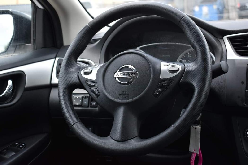 Images Coast to Coast Motors North Freeway