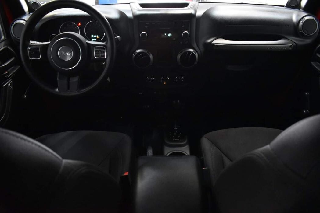 Images Coast to Coast Motors North Freeway