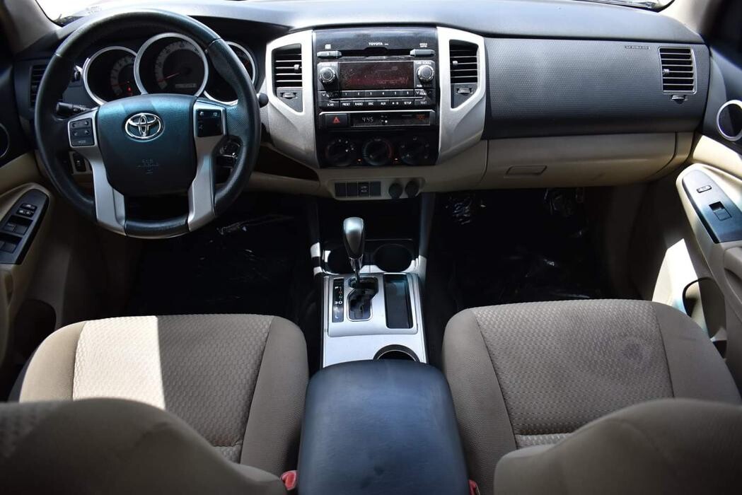 Images Coast to Coast Motors North Freeway