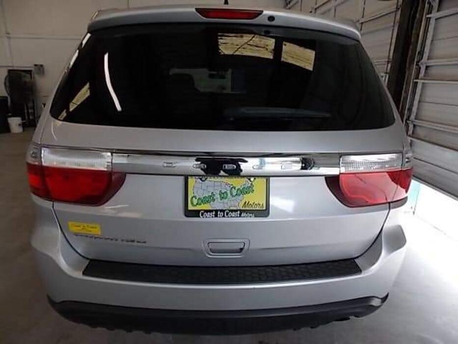 Images Coast to Coast Motors North Freeway