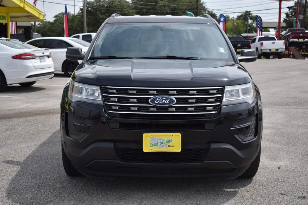 Images Coast to Coast Motors North Freeway