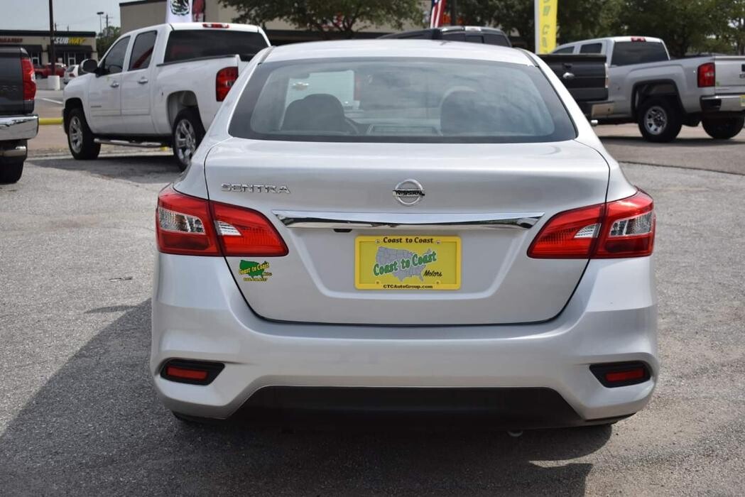 Images Coast to Coast Motors North Freeway