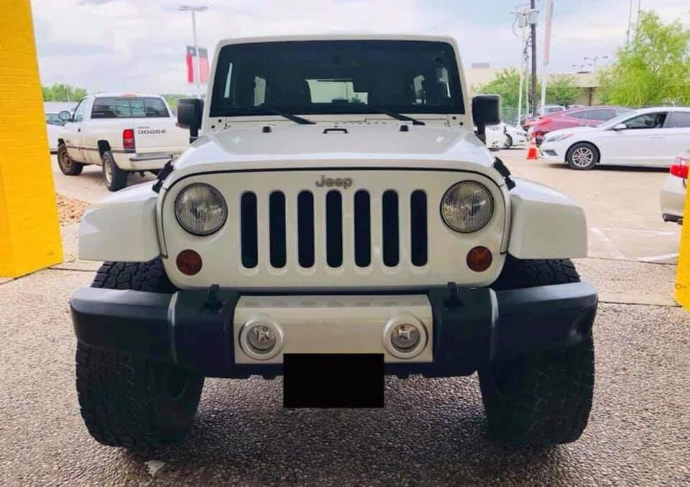 Images Coast to Coast Motors North Freeway