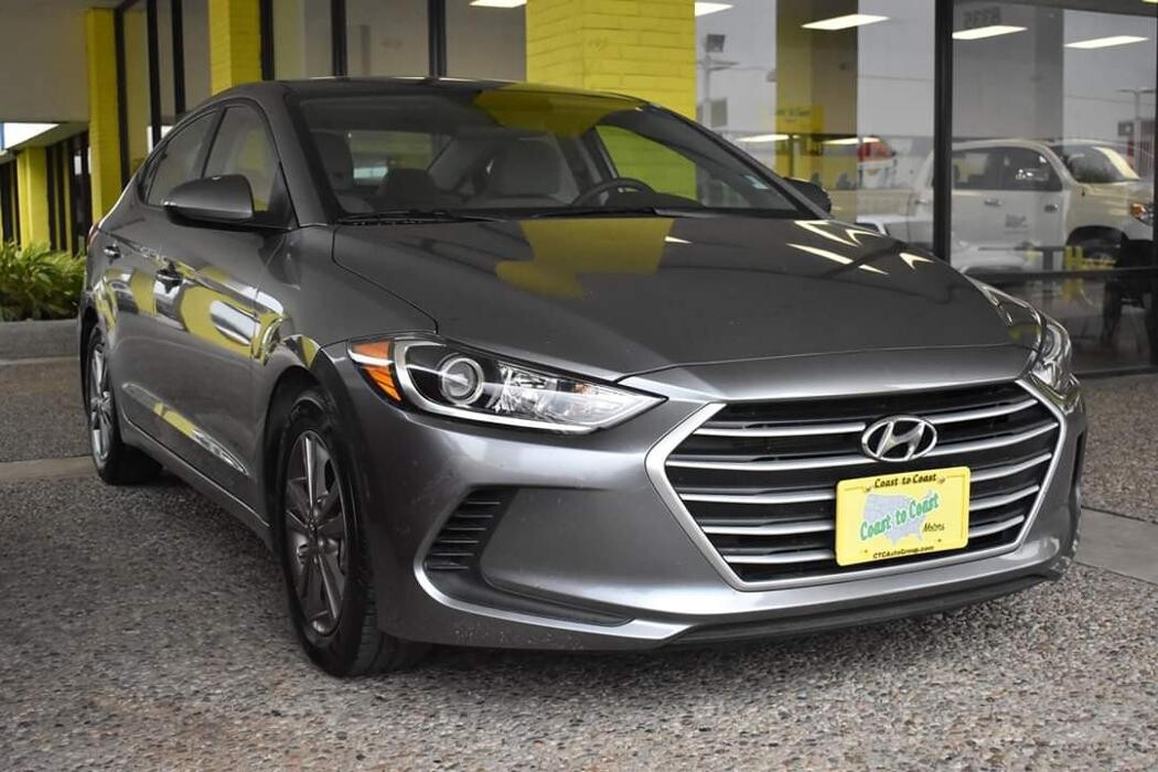 Images Coast to Coast Motors North Freeway