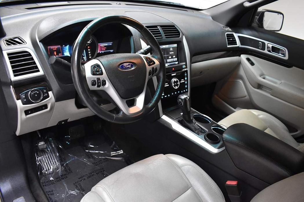 Images Coast to Coast Motors North Freeway