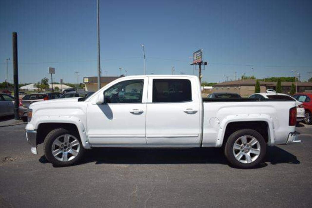 Images Coast to Coast Motors North Freeway