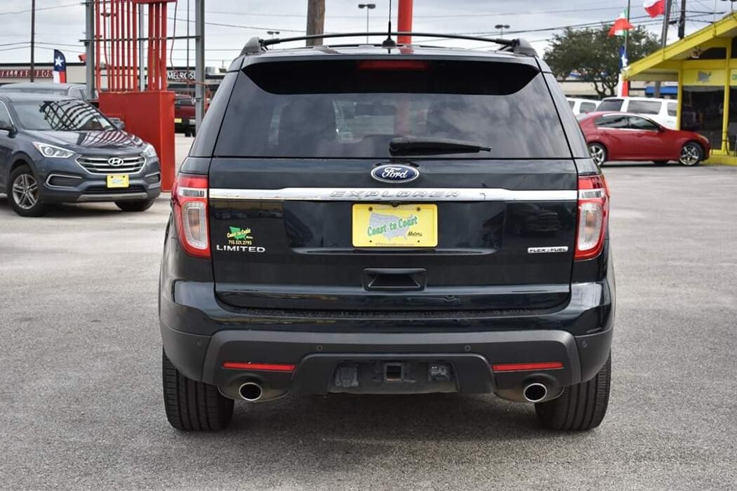 Images Coast to Coast Motors North Freeway