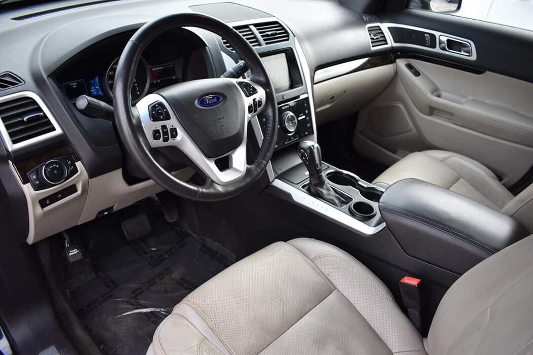 Images Coast to Coast Motors North Freeway