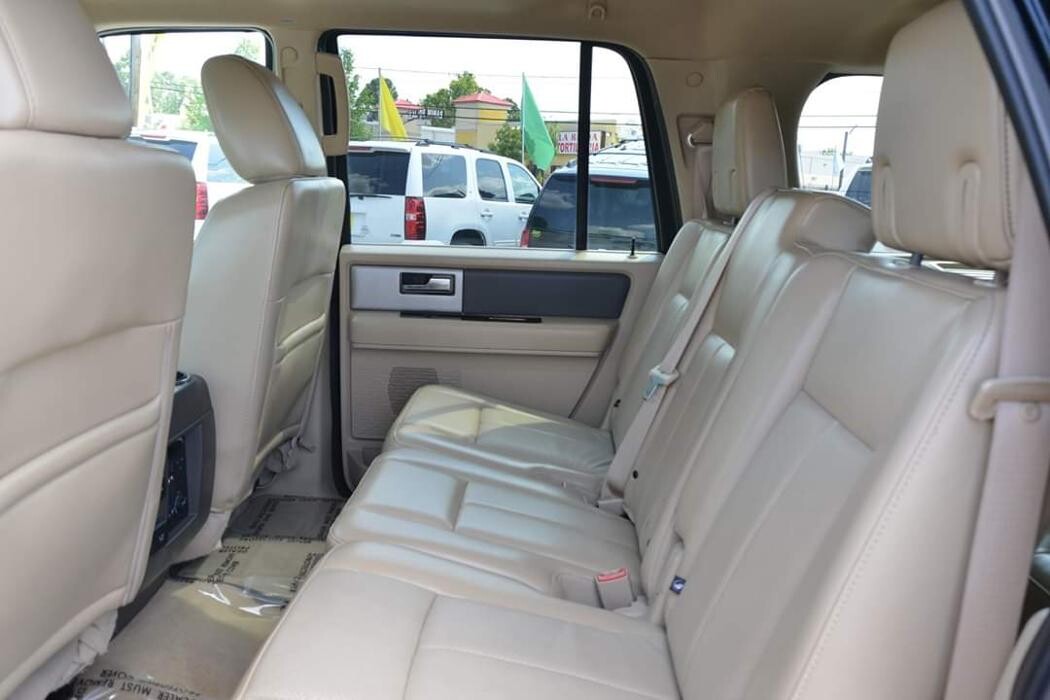 Images Coast to Coast Motors North Freeway